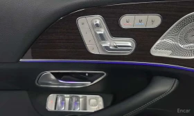 Mercedes-Benz GLE 400 КРАЙНА ЦЕНА ДО БЪЛГАРИЯ * АВТОКРЕДИТ, снимка 13