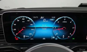Mercedes-Benz GLE 400 КРАЙНА ЦЕНА ДО БЪЛГАРИЯ * АВТОКРЕДИТ, снимка 8