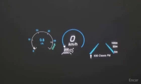 Mercedes-Benz GLE 400 КРАЙНА ЦЕНА ДО БЪЛГАРИЯ * АВТОКРЕДИТ, снимка 15