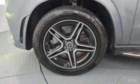 Mercedes-Benz GLE 400 КРАЙНА ЦЕНА ДО БЪЛГАРИЯ * АВТОКРЕДИТ, снимка 5