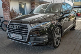 Audi Q7 3.0TDI/Sline/Камера/Панорама/6+ 1/Quattro, снимка 3