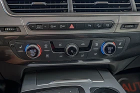 Audi Q7 3.0TDI/Sline/Камера/Панорама/6+ 1/Quattro, снимка 9