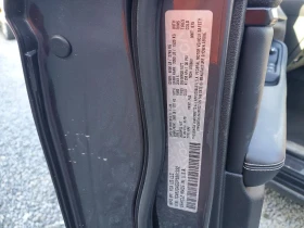 Jeep Grand cherokee 3.6l Laredo, снимка 13