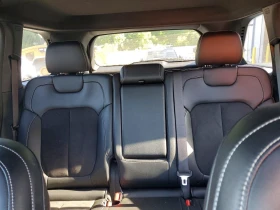 Jeep Grand cherokee 3.6l Laredo, снимка 10