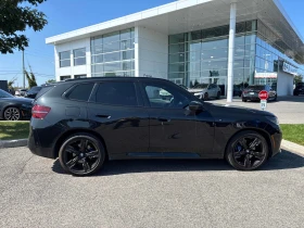 BMW X3 * M50 xDrive * ПОДГРЕВ * ПАНОРАМА * , снимка 3