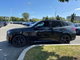 BMW X3 * M50 xDrive * ПОДГРЕВ * ПАНОРАМА * , снимка 2