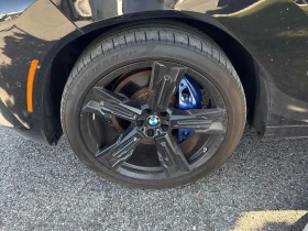 BMW X3 * M50 xDrive * ПОДГРЕВ * ПАНОРАМА * , снимка 7