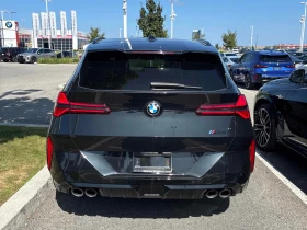 BMW X3 * M50 xDrive * ПОДГРЕВ * ПАНОРАМА * , снимка 4