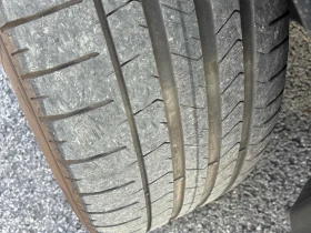 BMW X3 * M50 xDrive * ПОДГРЕВ * ПАНОРАМА * , снимка 13