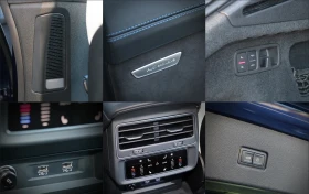 Audi RSQ8 4.0 TFSI V8 Mild Hybrid Quattro, снимка 14