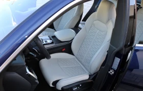 Audi RSQ8 4.0 TFSI V8 Mild Hybrid Quattro, снимка 10