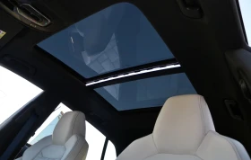 Audi RSQ8 4.0 TFSI V8 Mild Hybrid Quattro, снимка 13