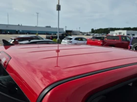 Dodge RAM 1500 WARLOCK CREW CAB SHORT BED* Подгр* Кам* Alpine, снимка 15