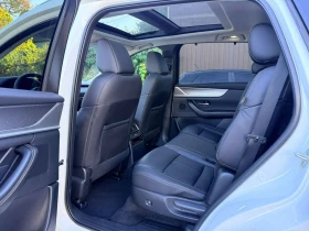 Mazda CX-90 GTMHEV-ПАНОРАМЕН ПОКРИВ, 360  КАМЕРИ, HEAD-UP DISP, снимка 7