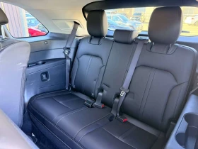 Mazda CX-90 GTMHEV-ПАНОРАМЕН ПОКРИВ, 360  КАМЕРИ, HEAD-UP DISP, снимка 8