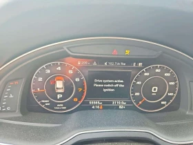 Audi Q7 * quattro Premium Plus, quattro SE Premium Plus * , снимка 9
