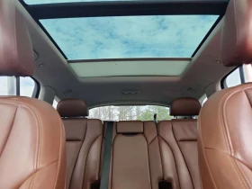 Audi Q7 * quattro Premium Plus, quattro SE Premium Plus * , снимка 10
