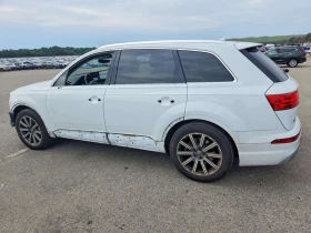 Audi Q7 * quattro Premium Plus, quattro SE Premium Plus * , снимка 2