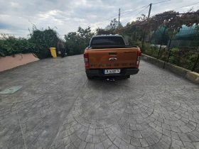 Ford Ranger | Mobile.bg    2