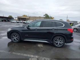 BMW X1 * XDRIVE28I* ДИРЕКТНО ЗАКУПУВАНЕ* , снимка 12