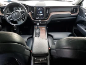 Volvo XC60 T5 INSCRIPTION | Mobile.bg    7