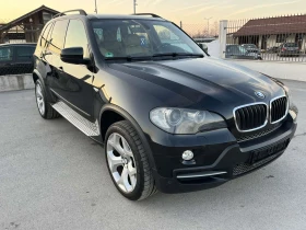 BMW X5 3.0TDI 235 SPORT PACKET NAVI   | Mobile.bg    3