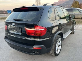 BMW X5 3.0TDI 235 SPORT PACKET NAVI   | Mobile.bg    4