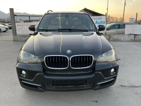 BMW X5 3.0TDI 235 SPORT PACKET NAVI   | Mobile.bg    2