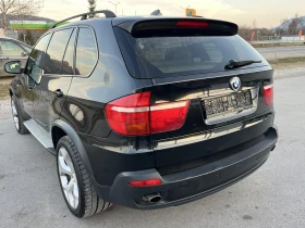 BMW X5 3.0TDI 235кс SPORT PACKET NAVI КСЕНОН КОЖА, снимка 5