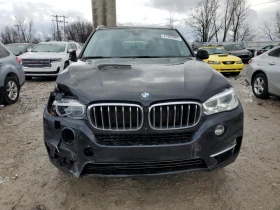 BMW X5, снимка 3