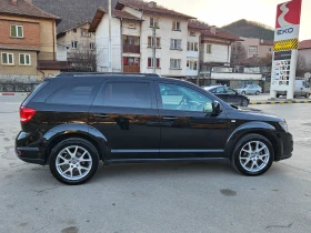 Fiat Freemont 2.0Mjet Klimatron/7mesta/6skorosti | Mobile.bg    6