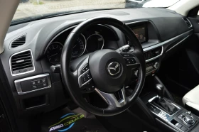 Mazda CX-5 2.5i SkyActiv AWD REVOLUTION ШВЕЙЦАРИЯ - 28500 лв. - 14006317 | Car24.bg