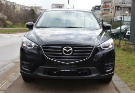 Mazda CX-5 2.5i SkyActiv AWD REVOLUTION ШВЕЙЦАРИЯ - 28500 лв. - 14006317 | Car24.bg