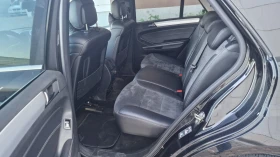 Mercedes-Benz ML 320 | Mobile.bg    9