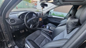 Mercedes-Benz ML 320 | Mobile.bg    8