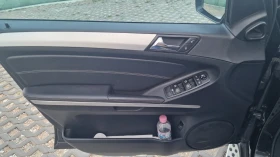 Mercedes-Benz ML 320 | Mobile.bg    10