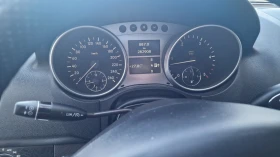 Mercedes-Benz ML 320 | Mobile.bg    6