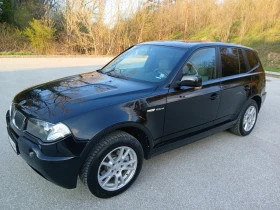 Обява за продажба на BMW X3 xDrive ~9 999 EUR - изображение 6