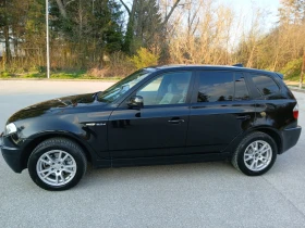 Обява за продажба на BMW X3 xDrive ~9 999 EUR - изображение 3