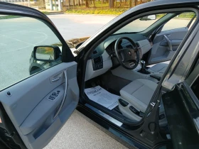 Обява за продажба на BMW X3 xDrive ~9 999 EUR - изображение 8