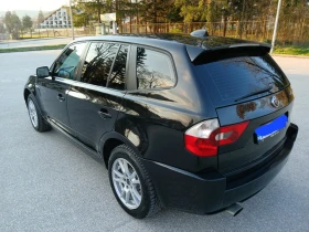 Обява за продажба на BMW X3 xDrive ~9 999 EUR - изображение 1