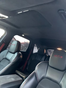 Porsche Cayenne GTS Carbon - 44999 лв. - 91511023 12