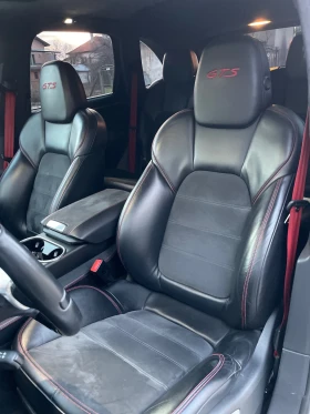 Porsche Cayenne GTS Carbon - 44999 лв. - 91511023 10