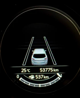Mazda CX-5 2.5. Купувана от Мазда - 53000 лв. - 57415696 12