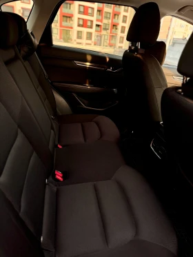 Mazda CX-5 2.5. Купувана от Мазда - 53000 лв. - 57415696 8