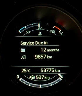 Mazda CX-5 2.5. Купувана от Мазда - 53000 лв. - 57415696 13