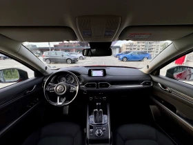 Mazda CX-5 2.5. Купувана от Мазда - 53000 лв. - 57415696 5