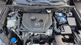 Mazda CX-3 1.5d EUR.6B - 20990 лв. - 52895610 15