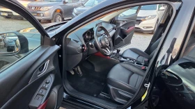 Mazda CX-3 1.5d EUR.6B - 20990 лв. - 52895610 9