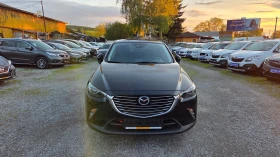 Mazda CX-3 1.5d EUR.6B - 20990 лв. - 52895610 6